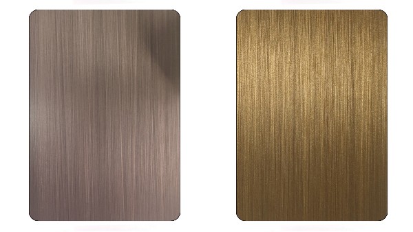 為什么不銹鋼板材在焊接時會出現裂紋？